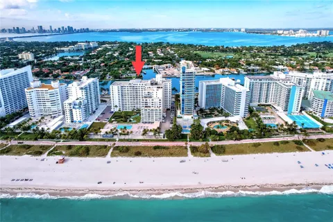 5005 Collins Ave # 1224, Miami Beach FL 33140