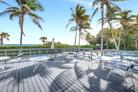 5005 Collins Ave # 1224, Miami Beach FL 33140