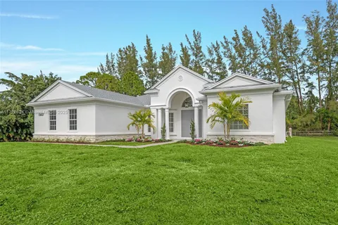 15657 N 80th Ln N, Loxahatchee FL 33470