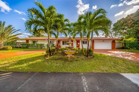 4310 Buchanan St, Hollywood FL 33021