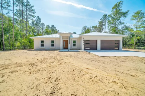 6877 SW 131st Cir, Other City - In The State Of Florida FL 34481