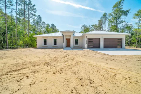 6877 SW 131st Cir, Other City - In The State Of Florida FL 34481