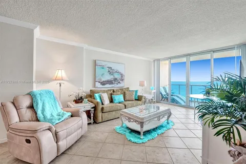 2501 S Ocean Dr # 923, Hollywood FL 33019