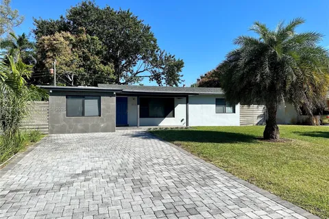 513 NW 30th St, Wilton Manors FL 33311