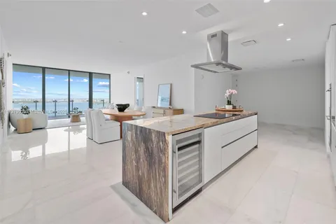 700 NE 26 Ter # 3602, Miami FL 33137
