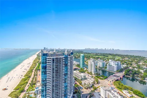 6365 Collins Ave # 3806, Miami Beach FL 33141