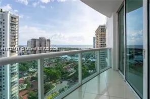 19400 Turnberry Way # 2032, Aventura FL 33180