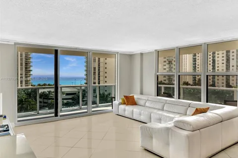 3800 S Ocean Dr # 712A, Hollywood FL 33019