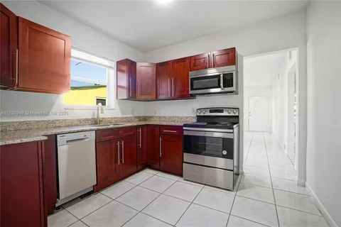 1588 NE 153rd Ter, North Miami Beach FL 33162