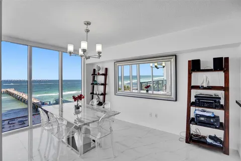 16699 Collins Ave, Sunny Isles Beach FL 33160
