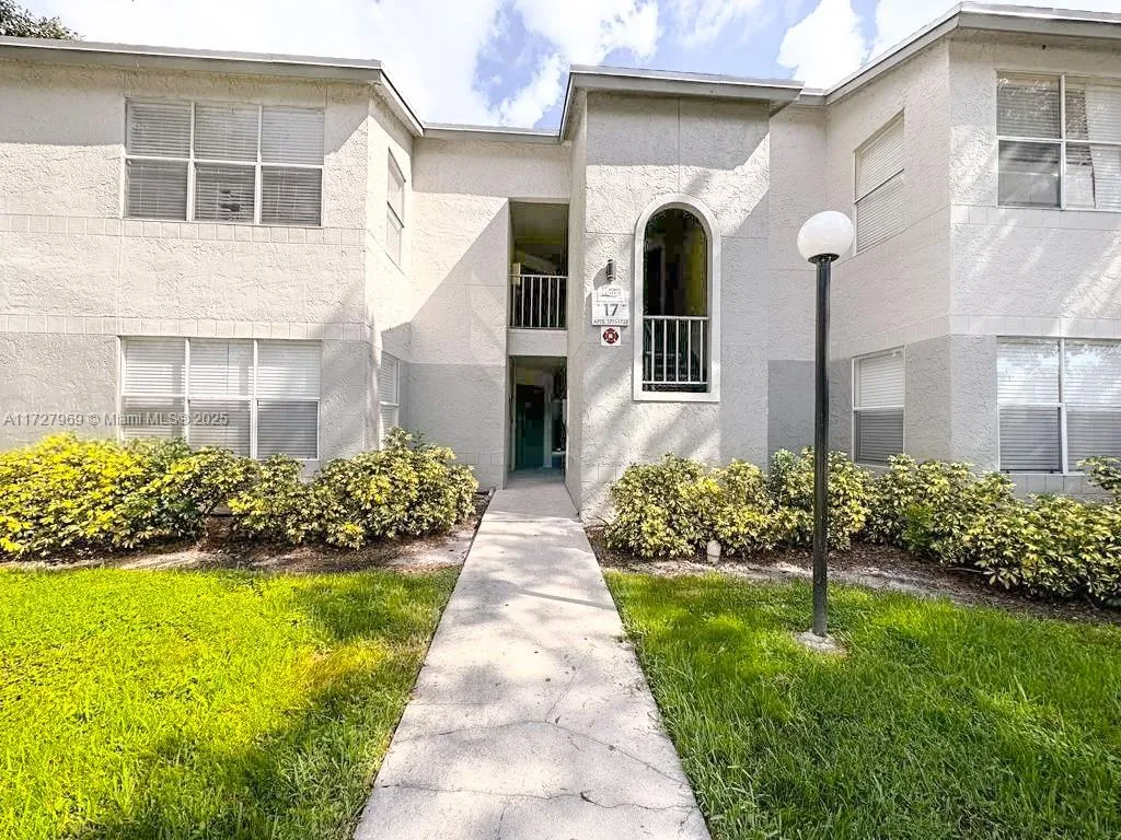 1401 Village Blvd # 1714, West Palm Beach FL 33409