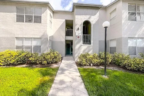 1401 Village Blvd # 1714, West Palm Beach FL 33409