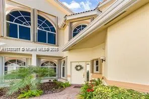 513 W Palm Aire Dr # 513, Pompano Beach FL 33069