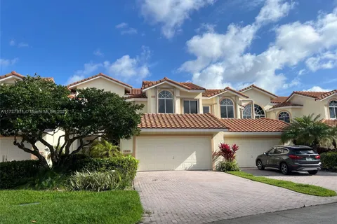 513 W Palm Aire Dr # 513, Pompano Beach FL 33069