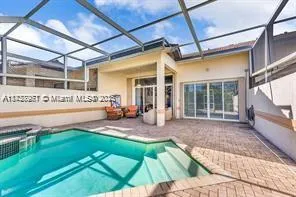 513 W Palm Aire Dr # 513, Pompano Beach FL 33069
