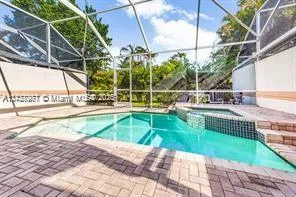 513 W Palm Aire Dr # 513, Pompano Beach FL 33069