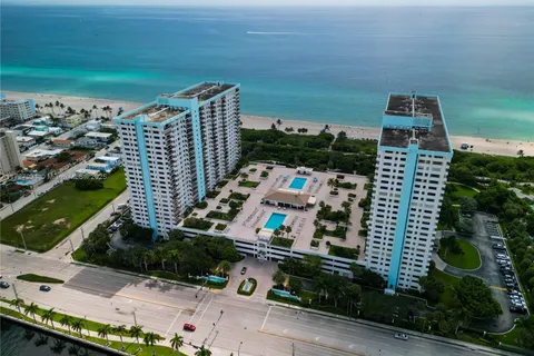 1201 S Ocean Dr # 2311S, Hollywood FL 33019