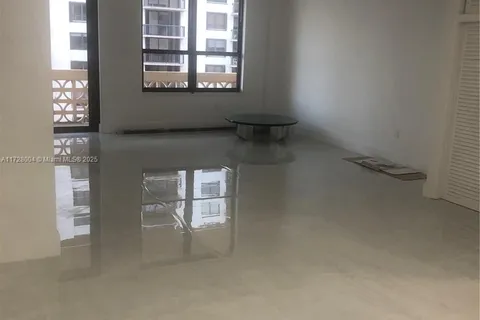 10185 Collins Ave # 714, Bal Harbour FL 33154
