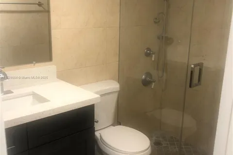 10185 Collins Ave # 714, Bal Harbour FL 33154