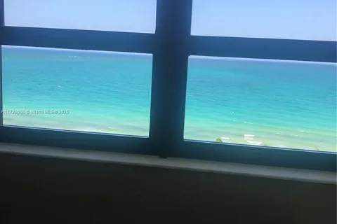 10185 Collins Ave # 1118, Bal Harbour FL 33154