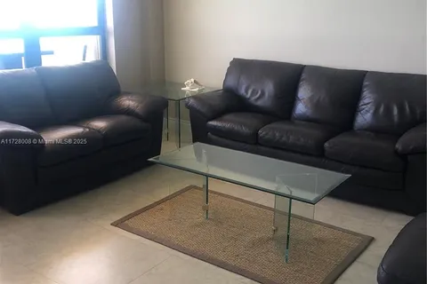 10185 Collins Ave # 1118, Bal Harbour FL 33154