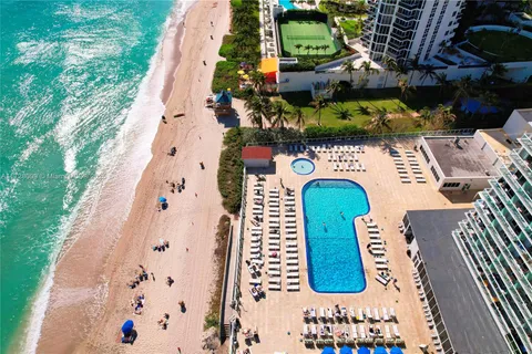 19201 Collins Ave # 1141, Sunny Isles Beach FL 33160