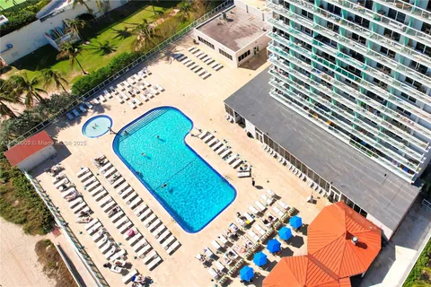 19201 Collins Ave # 1141, Sunny Isles Beach FL 33160