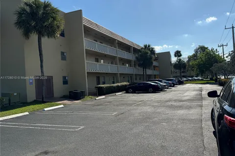 6150 NW 62nd St # 312, Tamarac FL 33319