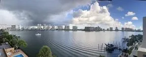 17878 North Bay Rd # 507, Sunny Isles Beach FL 33160