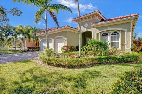 719 Cresta Cir, West Palm Beach FL 33413