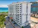 9195 Collins Ave # 511, Surfside FL 33154