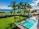 9195 Collins Ave # 511, Surfside FL 33154