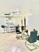 9195 Collins Ave # 509, Surfside FL 33154