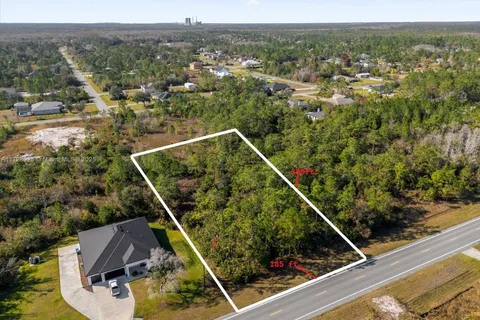 LOT 13 DALLAS BLVD, Orlando FL 32833