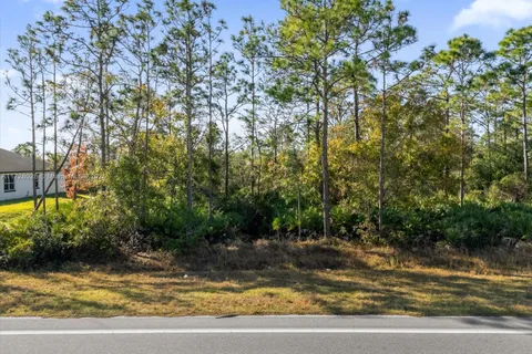 LOT 13 DALLAS BLVD, Orlando FL 32833