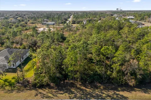 LOT 13 DALLAS BLVD, Orlando FL 32833