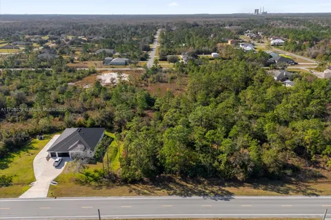 LOT 13 DALLAS BLVD, Orlando FL 32833