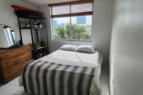 7601 Dickens Ave # 303, Miami Beach FL 33141