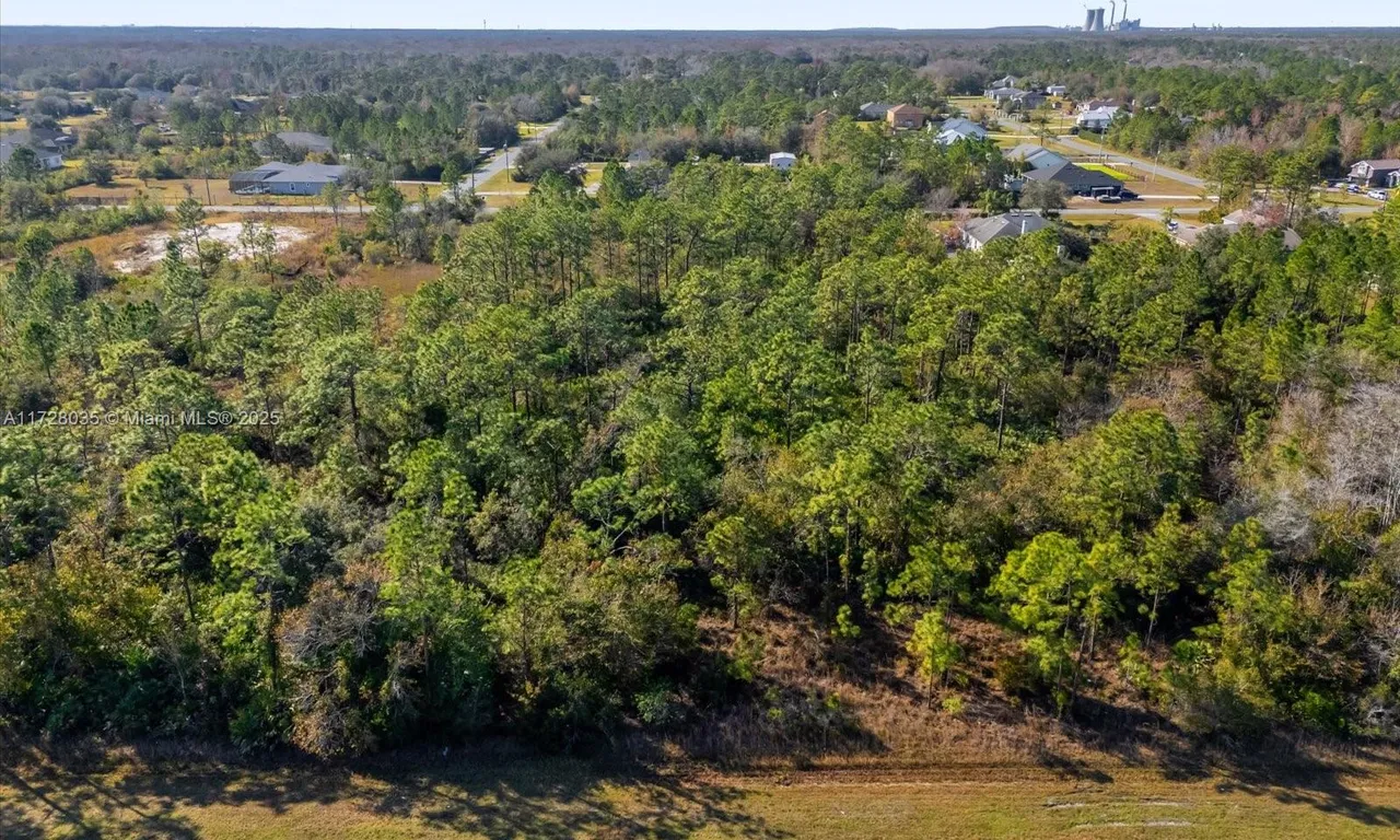 LOT 14 DALLAS BLVD, Orlando FL 32833