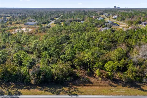 LOT 14 DALLAS BLVD, Orlando FL 32833