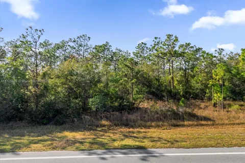 LOT 14 DALLAS BLVD, Orlando FL 32833