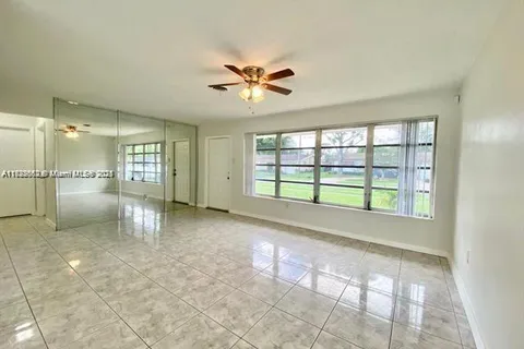 6521 NW 21st St # 6521, Sunrise FL 33313