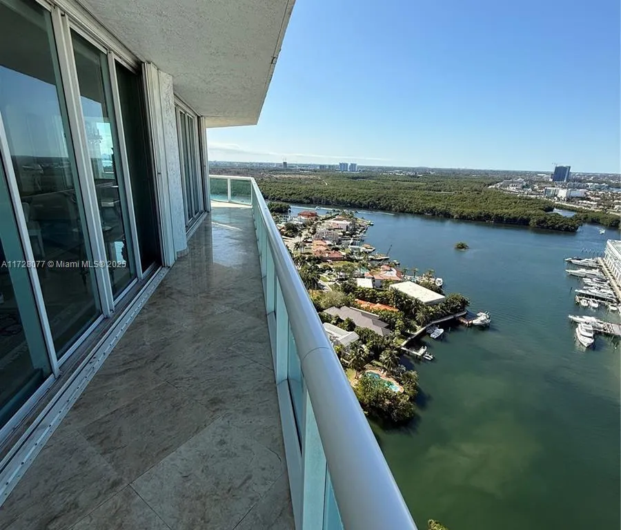 16500 Collins Ave # 3, Sunny Isles Beach FL 33160