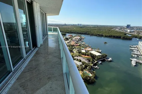 16500 Collins Ave # 3, Sunny Isles Beach FL 33160