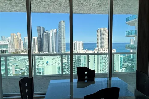 16500 Collins Ave # 3, Sunny Isles Beach FL 33160