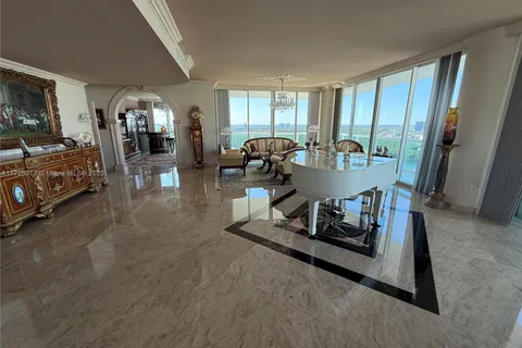 16500 Collins Ave # 3, Sunny Isles Beach FL 33160