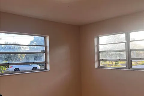 3231 NW 5th St # 0, Lauderhill FL 33311