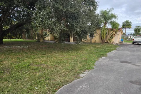 3401 SW 130th Ave, Miramar FL 33027