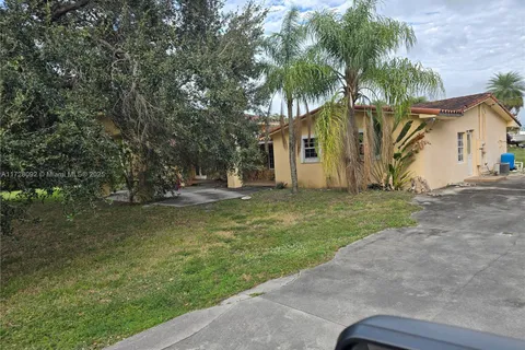 3401 SW 130th Ave, Miramar FL 33027