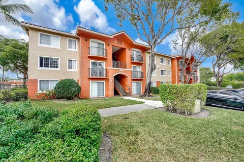 4195 N Haverhill Rd # 302, West Palm Beach FL 33417